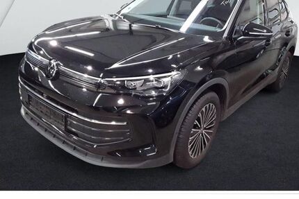 VW Tiguan 25.300 km 35.440 &euro; Schwabach 91126