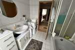 Etagenwohnung Lauda - 3 Zimmer, 78 m&sup2;, 215.000&euro; | Angebot:25706856
