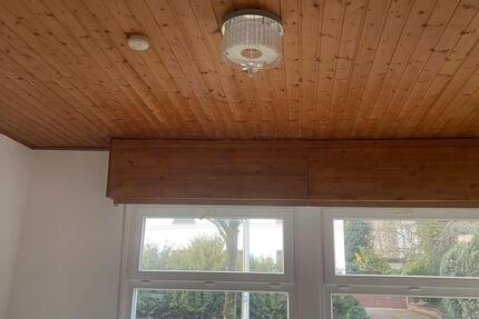 Wohnung Solingen Wald - 2 Zimmer, 44 m&sup2;, 500&euro; | Angebot:25048291