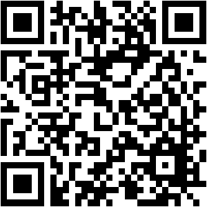 ObjNr:18591 - ACHTUNG: REINE KAPITALANLAGE als 2-Einheiten-Haus in Limburgerhof - Zweifamilienhaus Limburgerhof | Angebot:14924857