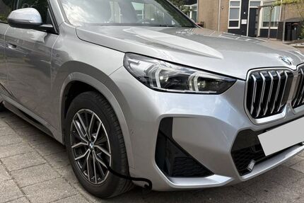 BMW X1 14.600 km 31.650 &euro; Mayen 56727