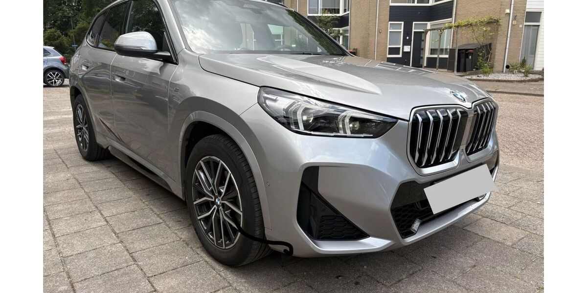 BMW X1 14.600 km 31.650 &euro; Mayen 56727
