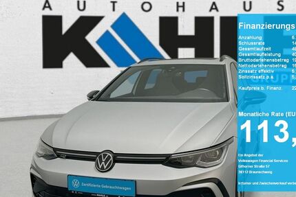 VW Golf 118.856 km 22.990 &euro; Walsrode 29664