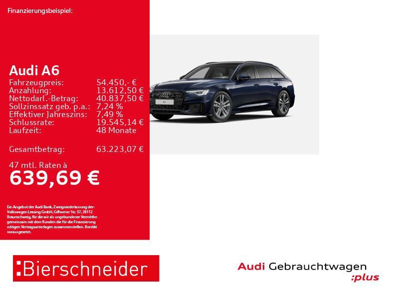 A6
