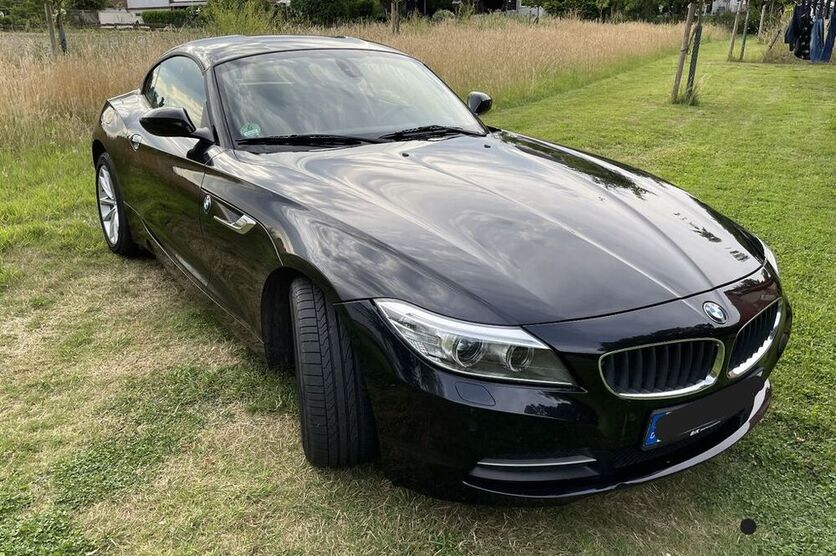 Z4