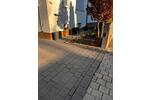 Doppelhaushälfte Gunzenhausen - 4 Zimmer, 100 m&sup2;, 375.000&euro; | Angebot:26512086