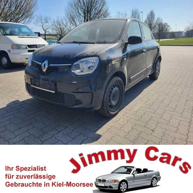 Twingo