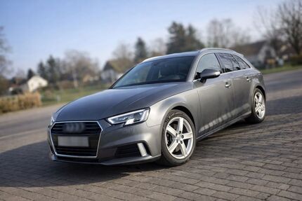 Audi A3 143.000 km 15.500 &euro; Nettersheim 53947