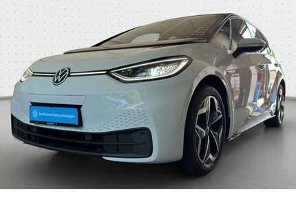 VW ID.3