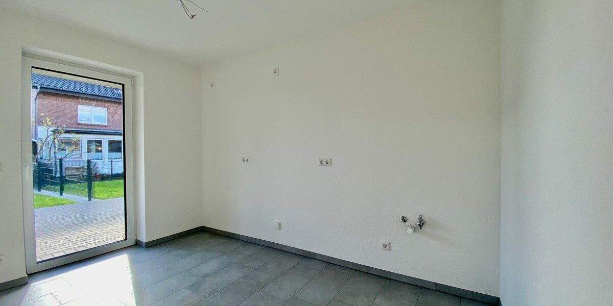 Mehrfamilienhaus, Wohnhaus Fürstenau - 1.245.000&euro; | Angebot:25728032