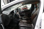 Opel Astra K ST 1.5 D BUSINESS ELEGANCE / MATRIX-LED 74.000 km 15.111 &euro; Hamm 59077