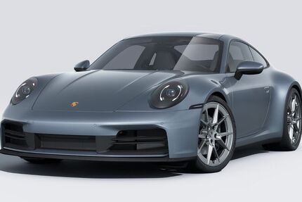 Porsche 992 23.360 km 127.992 &euro; Darmstadt 64295