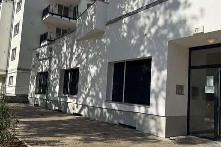 Wohnung zum Mieten in Berlin 1.517,58 € 84.31 m²