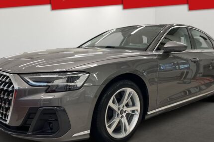 Audi A8 61.870 km 54.790 &euro; Kempten 87435
