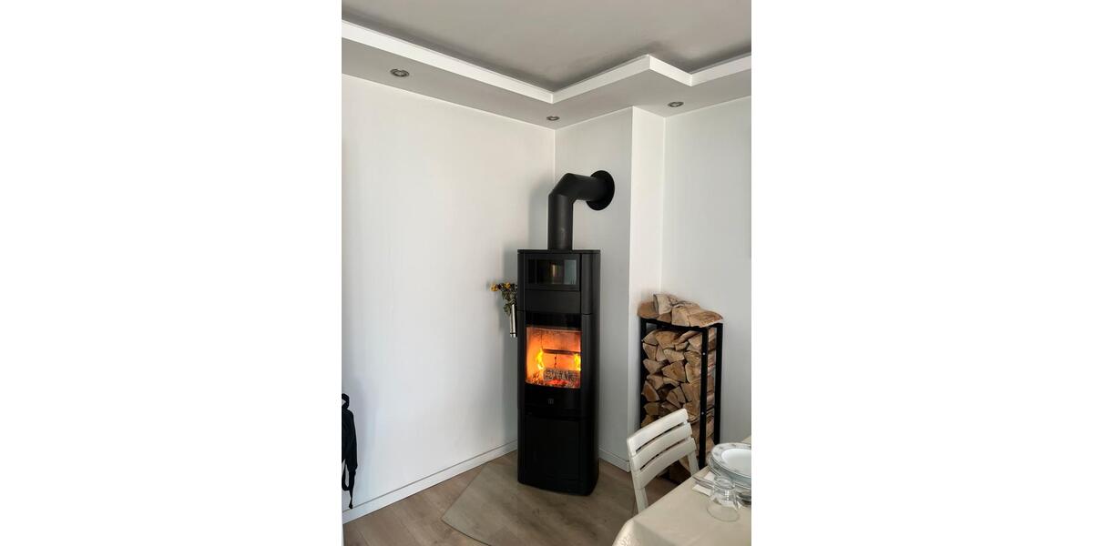 Reihenhaus Garbsen - 5 Zimmer, 130 m&sup2;, 1.800&euro; | Angebot:25324060