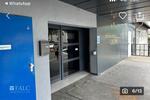 Gewerbeobjekt Northeim - 1.250&euro; | Angebot:26543079