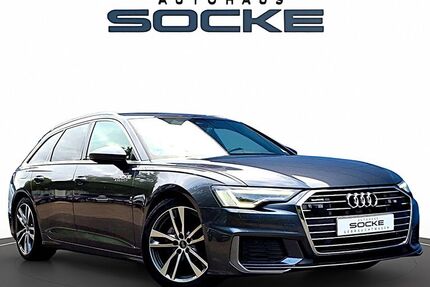 Audi A6 82.550 km 37.485 &euro; Remse OT Kertzsch 08373