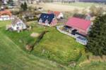 Einfamilienhaus Stolpe auf Usedom OT Gummlin Gummlin - 2 Zimmer, 159.000&euro; | Angebot:26156409