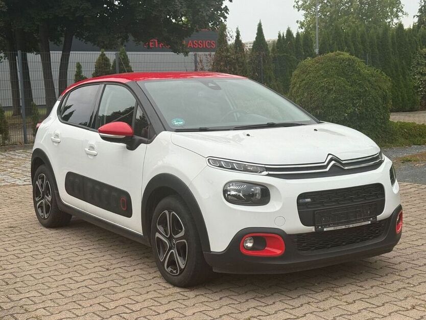 C3