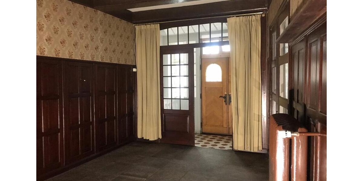 schmuckes Cafe, Gastronomie mit Außenflächen am Markt_ Lütjenburg zimmer