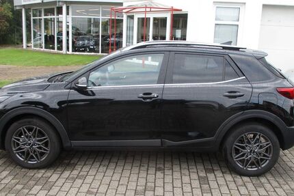 Kia Stonic 5.900 km 25.440 € Menden 58708