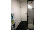 Etagenwohnung Weißenhorn - 2 Zimmer, 55 m&sup2;, 179.000&euro; | Angebot:26228342