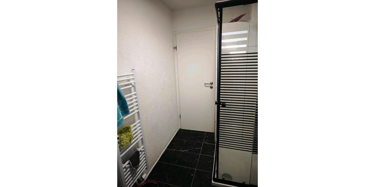 Etagenwohnung Weißenhorn - 2 Zimmer, 55 m&sup2;, 195.000&euro; | Angebot:26228342