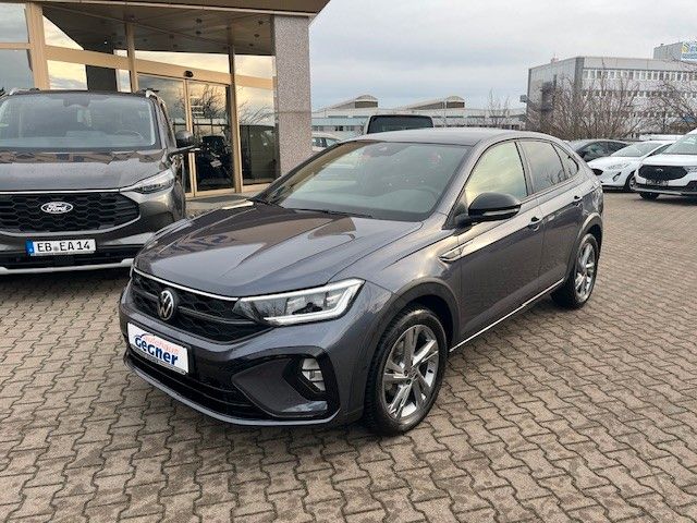 VW Taigo 32.054 km 23.799 &euro; Eilenburg 04838