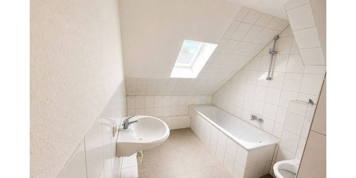 Mehrfamilienhaus, Wohnhaus Mielkendorf - 7 Zimmer, 170 m&sup2;, 325.000&euro; | Angebot:26869360