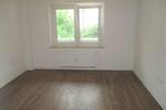 Renovierte 3 - Zimmer Wohnung mit Balkon in Stadtlage!