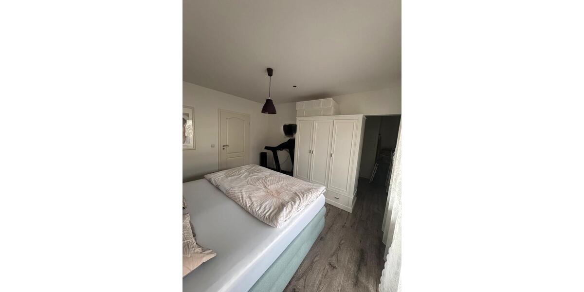 Etagenwohnung Offenbach am Main Buchrain - 5 Zimmer, 115 m&sup2;, 520.000&euro; | Angebot:25065773