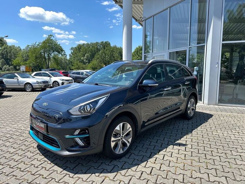 Niro