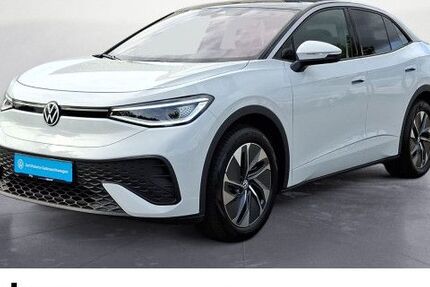 VW ID.5 7.550 km 39.460 € Kehl 77694