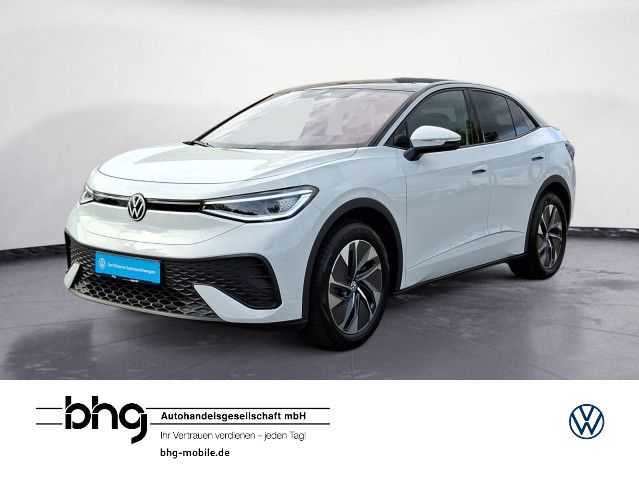 VW ID.5 7.550 km 39.460 € Kehl 77694