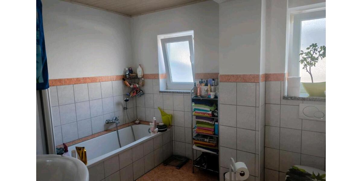 Einfamilienhaus Furth im Wald - 8 Zimmer, 160 m&sup2;, 265.000&euro; | Angebot:26671415
