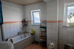 Einfamilienhaus Furth im Wald - 8 Zimmer, 160 m&sup2;, 265.000&euro; | Angebot:26671415