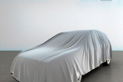 VW Arteon 45.380 km 32.470 &euro; Schmidmühlen 92287