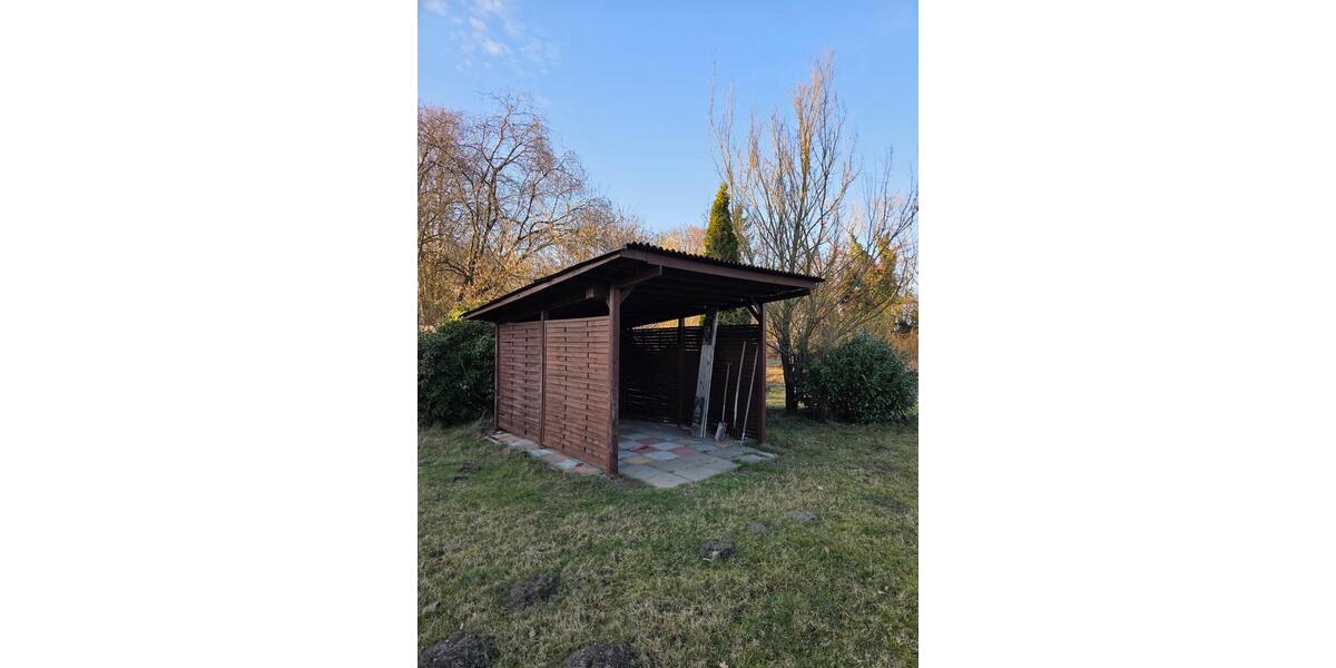 Etagenwohnung Schwarmstedt - 2.5 Zimmer, 63 m&sup2;, 599&euro; | Angebot:25590468