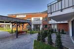 Etagenwohnung Salzgitter Lebenstedt - 2 Zimmer, 85 m&sup2;, 305.892&euro; | Angebot:25929209