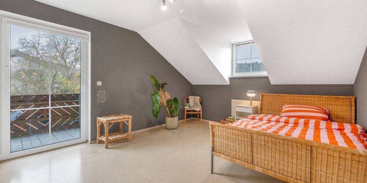 Mehrfamilienhaus, Wohnhaus Weiding/Dalking Dalking - 1 Zimmer, 287 m&sup2;, 439.000&euro; | Angebot:23951924