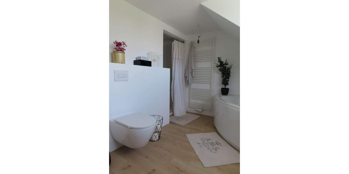 Mehrfamilienhaus, Wohnhaus Zeulenroda-Triebes Zeulenroda - 1 Zimmer, 249.900&euro; | Angebot:26345777