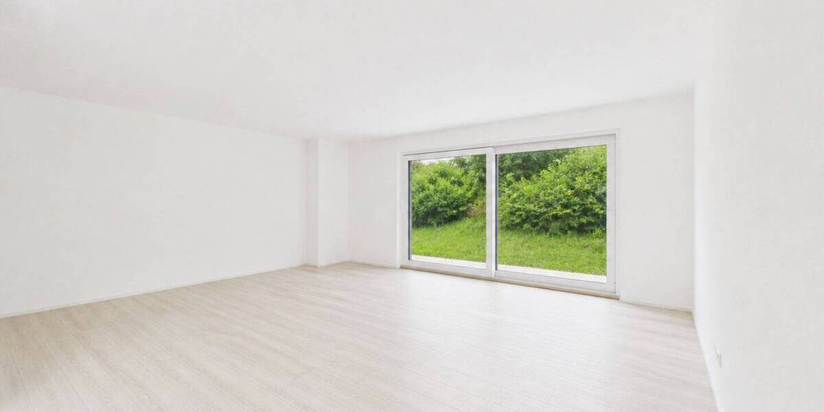 Reihenendhaus Heilbronn-Kirchhausen Kirchhausen - 5 Zimmer, 166 m&sup2;, 785.000&euro; | Angebot:26603118