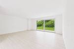 Reihenendhaus Heilbronn-Kirchhausen Kirchhausen - 5 Zimmer, 166 m&sup2;, 785.000&euro; | Angebot:26603118
