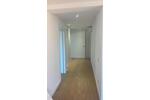 Bungalow Eschweiler - 5 Zimmer, 155 m&sup2;, 289.000&euro; | Angebot:24178467