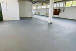 Gewerbeobjekt Koblenz Bubenheim - 1.450&euro; | Angebot:26256964