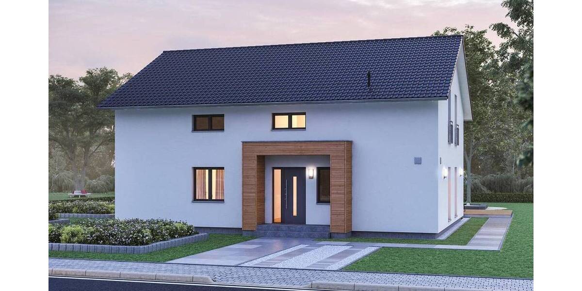 Mehrfamilienhaus, Wohnhaus Groß stieten Rambow - 6 Zimmer, 232 m&sup2;, 470.000&euro; | Angebot:26851142