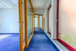 Gewerbeobjekt Kalkar - 860&euro; | Angebot:19411798