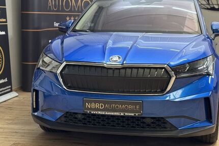 Skoda Enyaq 98.345 km 26.900 € Rastede/ Wahnbek 26180
