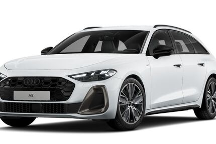 Audi A5 27.477 km 50.280 &euro; Haßfurt 97437