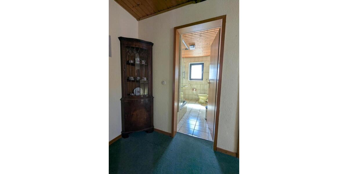 Einfamilienhaus Blieskastel - 5 Zimmer, 156 m&sup2;, 182.000&euro; | Angebot:27014469